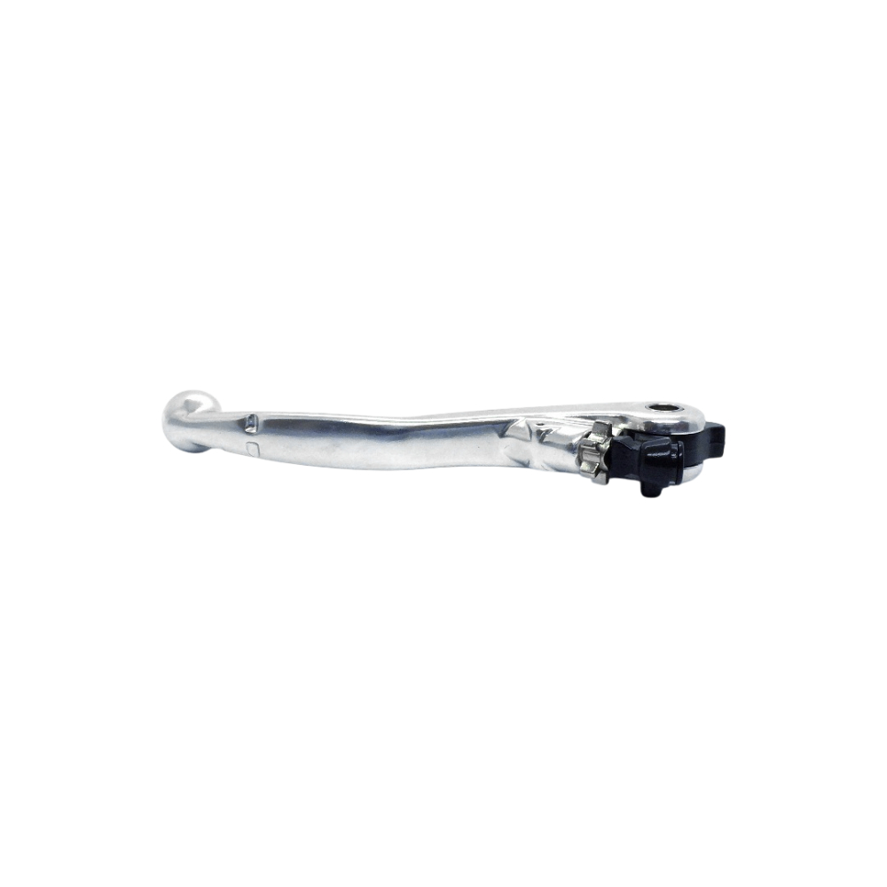 Hebel Husaberg 390 FE (10-12) kupplung Magura - NRTeam DS86.7284