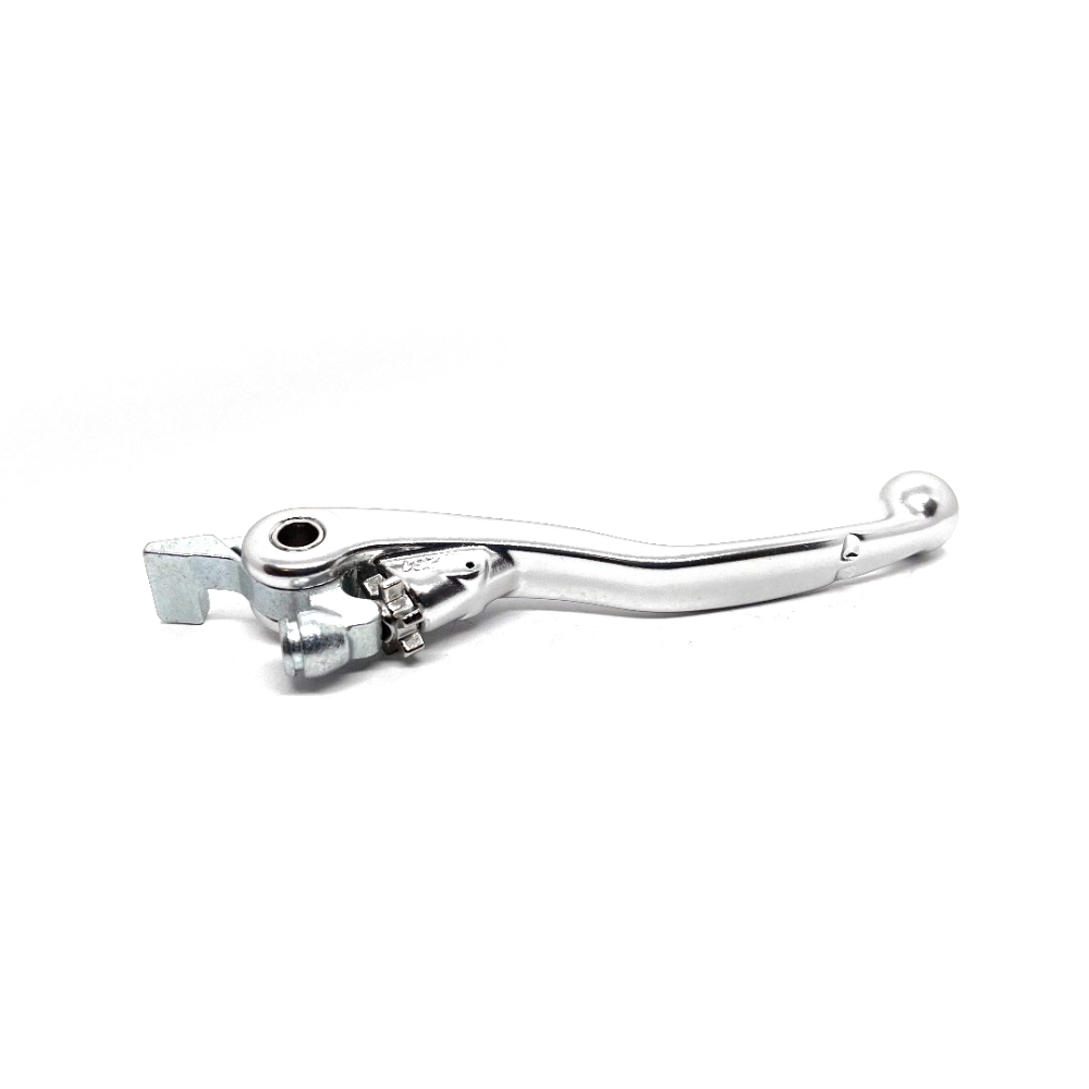 Hebel Husqvarna 250 FE (18-21) bremse Magura - NRTeam DS86.8001