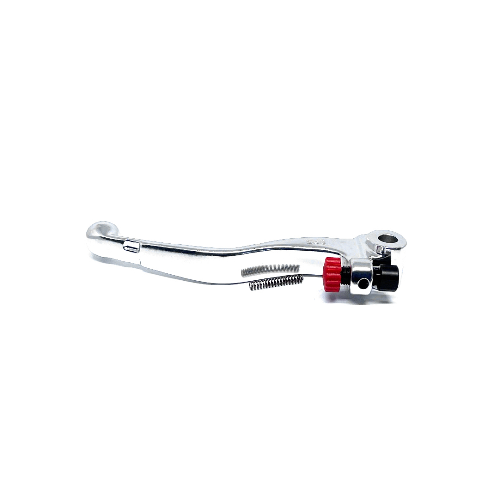 Hebel Gasgas 250 EC-F (21-25) bremse Braktec - NRTeam DS86.8002