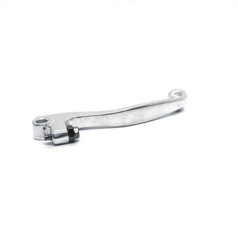 Hebel Suzuki RM 250 (96-03) bremse Nissin - NRTeam DS86.8206