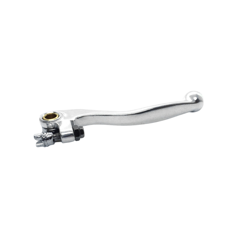 Hebel Honda CRF 250 RX (19-25) bremse Nissin - NRTeam DS86.8207
