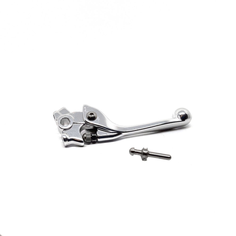 Hebel Kawasaki KX 450 F (19-23) bremse Nissin - NRTeam DS86.8220