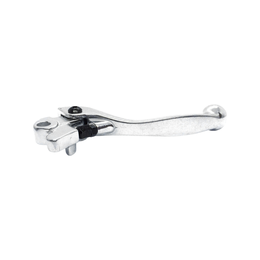 Hebel Suzuki RMZ 450 (05-25) bremse Nissin - NRTeam DS86.8262