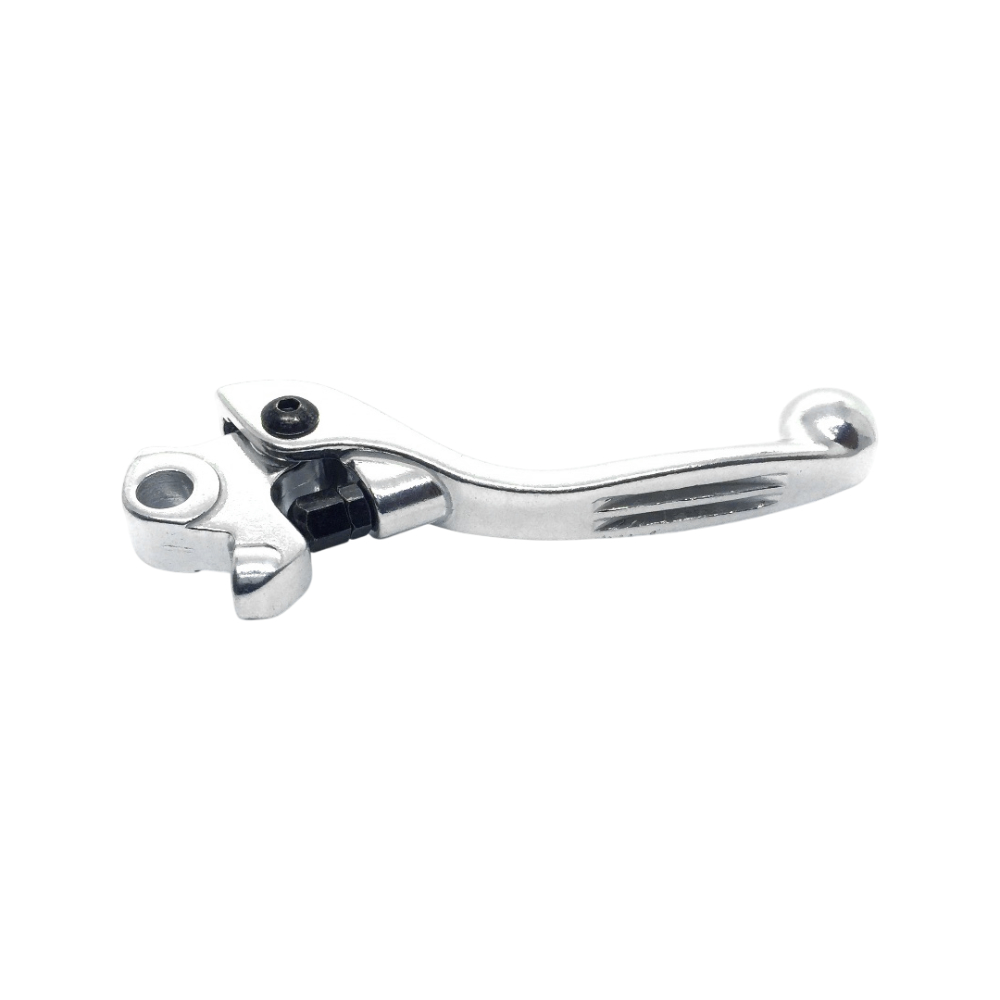 Hebel Kawasaki KX 250 F (13-20) bremse Nissin - NRTeam DS86.8263