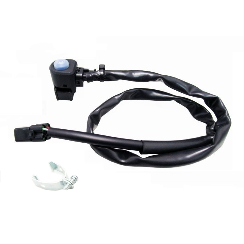 Taste Yamaha YZ 450 F (20-22) Startschalter NRTeam DS87.1122A