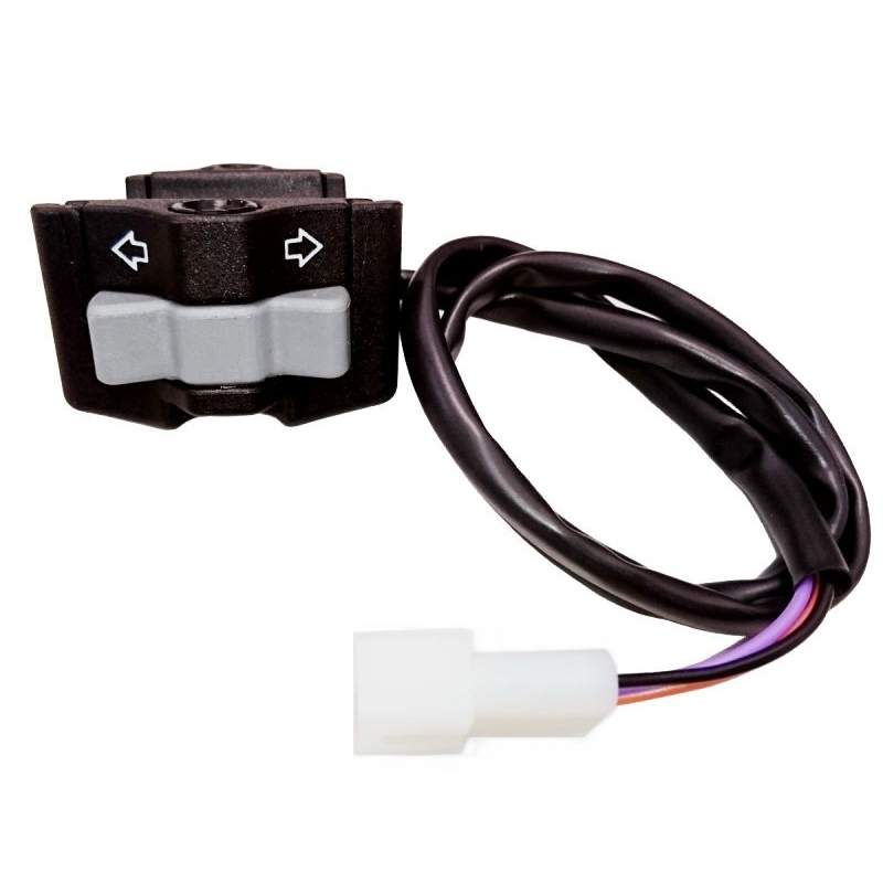 Blinkerschalter KTM 125 XC-W (17-19) NRTeam DS87.1334