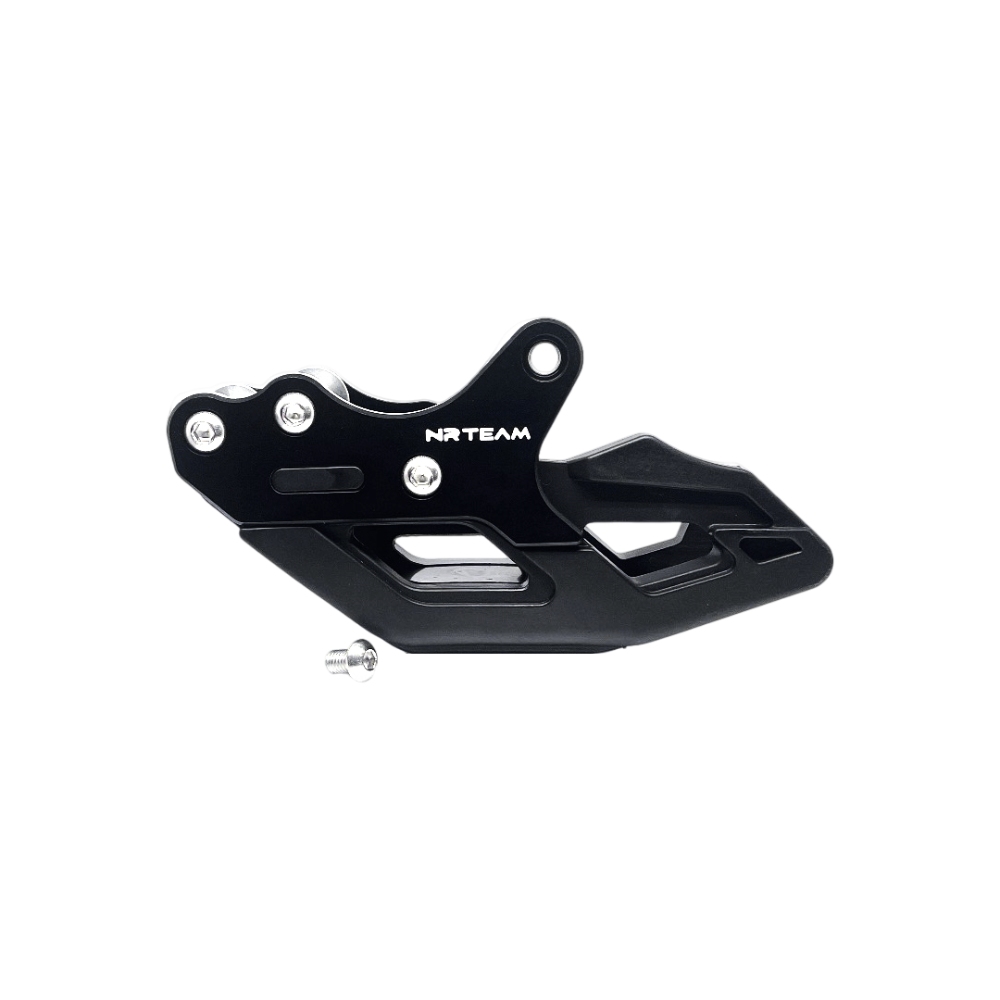 Kettenführung Racing Kawasaki KX 250 F (21-26) schwarz DS87.9024N