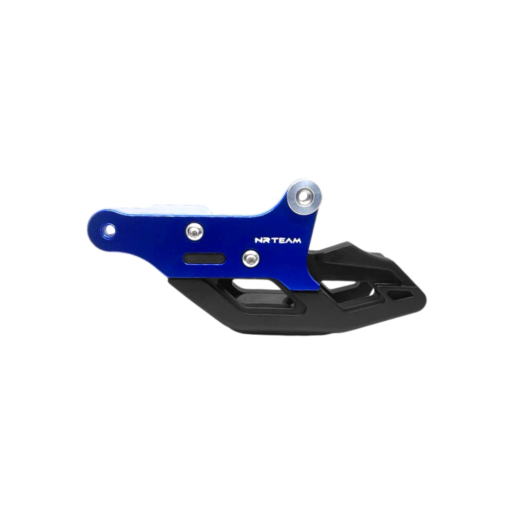Kettenführung Racing Husqvarna 501 FE (14-23) blau DS87.9027B