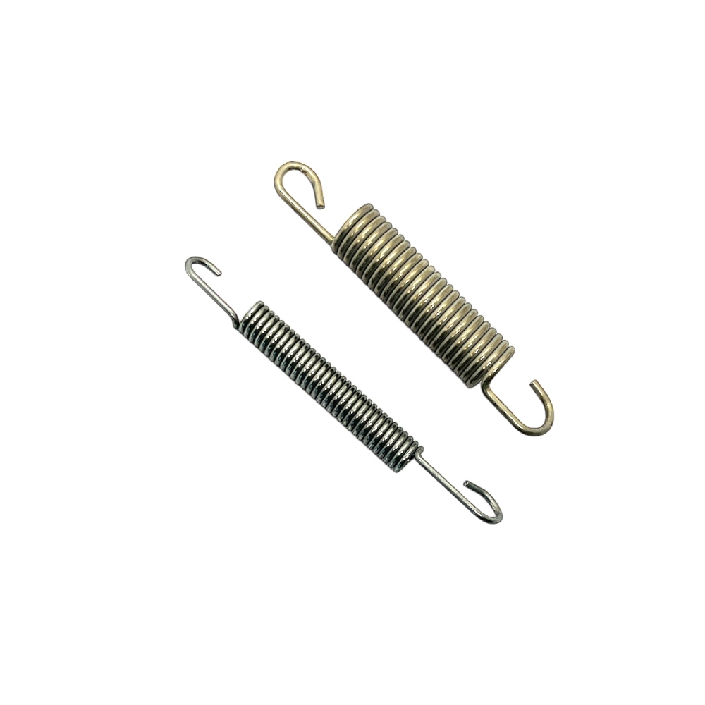 Seitenständer Sherco 125 SE-R (18-23) - Feder DS89.9003