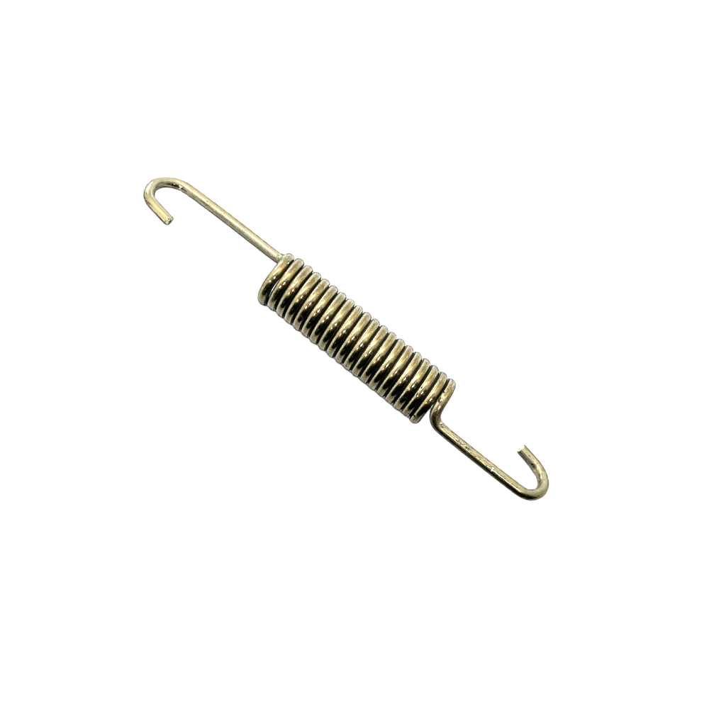 Seitenständer Beta RR 250 (13-19) - Feder DS89.9005