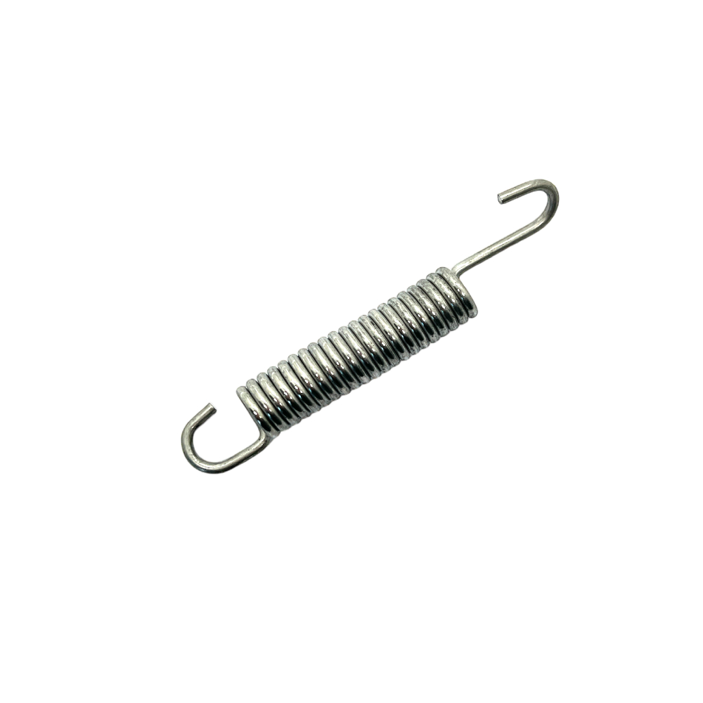 Seitenständer Beta RR 250 (20-24) - Feder DS89.9007