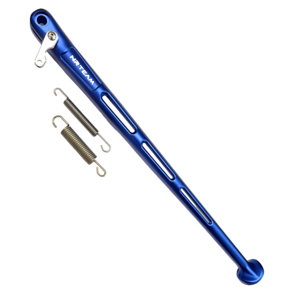 Seitenständer Sherco 250 SEF-R (14-23) - Komplett blau DS89.9211B