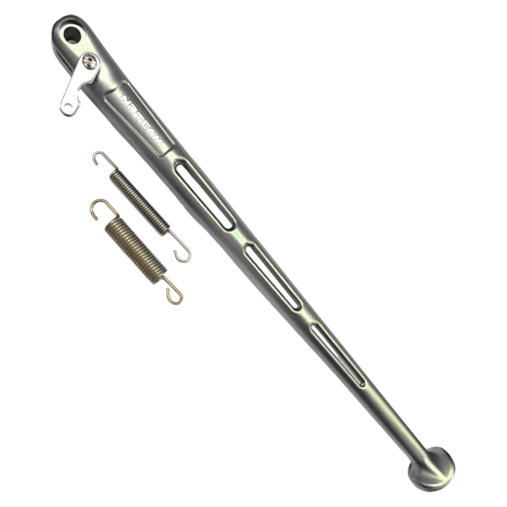 Seitenständer Sherco 300 SE-R (14-23) - Komplett grau DS89.9211G