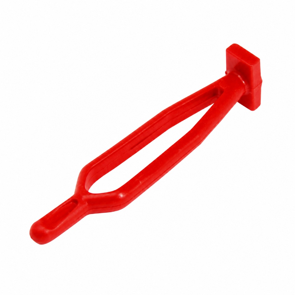 Elastico cavalletto laterale corto rot