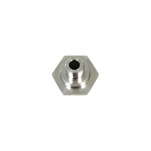 Sechskant-Sitzbuchse KTM M12x1.0
