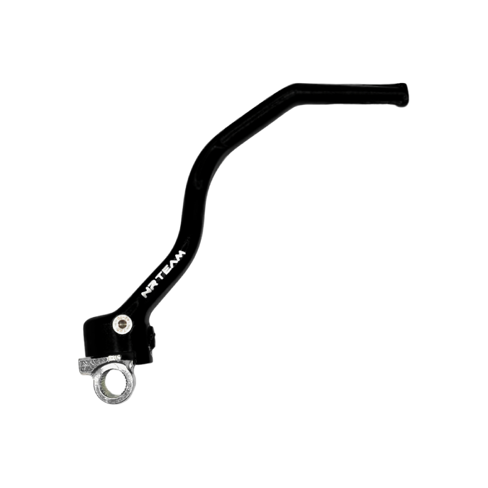 Kickstarterhebel Kawasaki KX 250 F (13-16) schwarz DS90.0108N