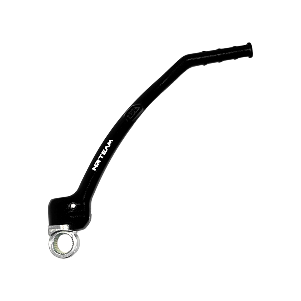 Kickstarterhebel Yamaha YZ 450 F (11-17) schwarz DS90.0109N