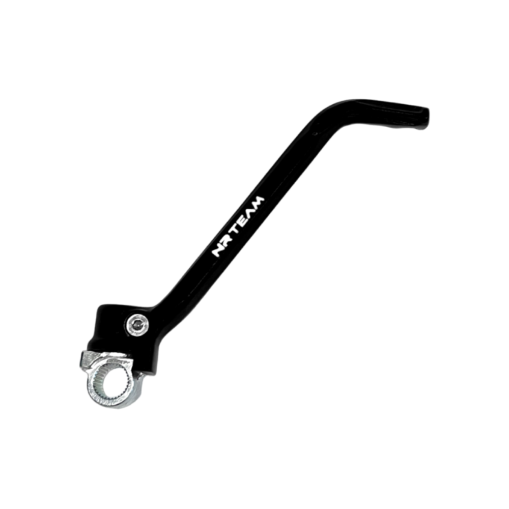 Kickstarterhebel KTM 150 SX (16-22) schwarz DS90.0126N