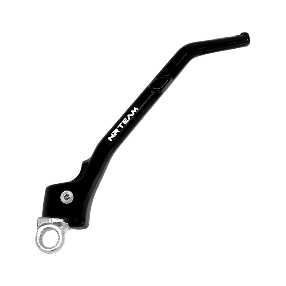 Kickstarterhebel Honda CR 125 (00-07) schwarz DS90.0133N