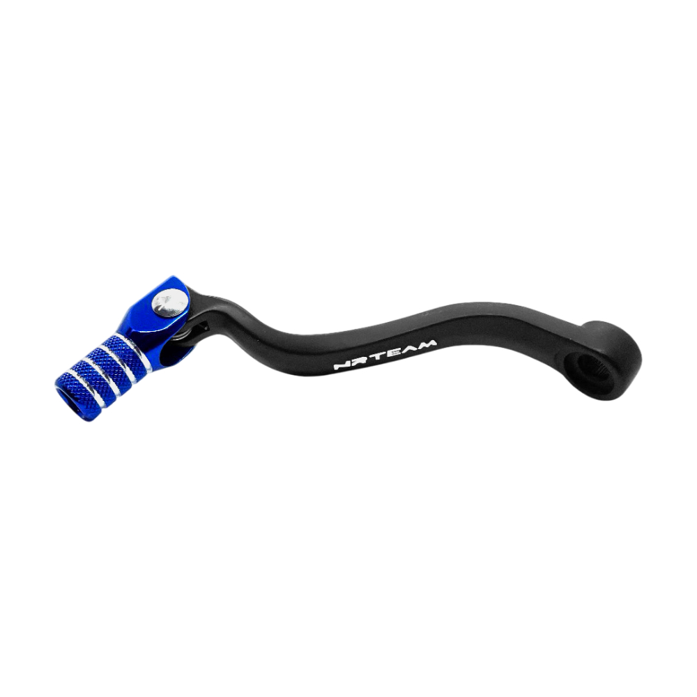 Schalthebel Husaberg 450 FE (13-14) blau DS92.0002B