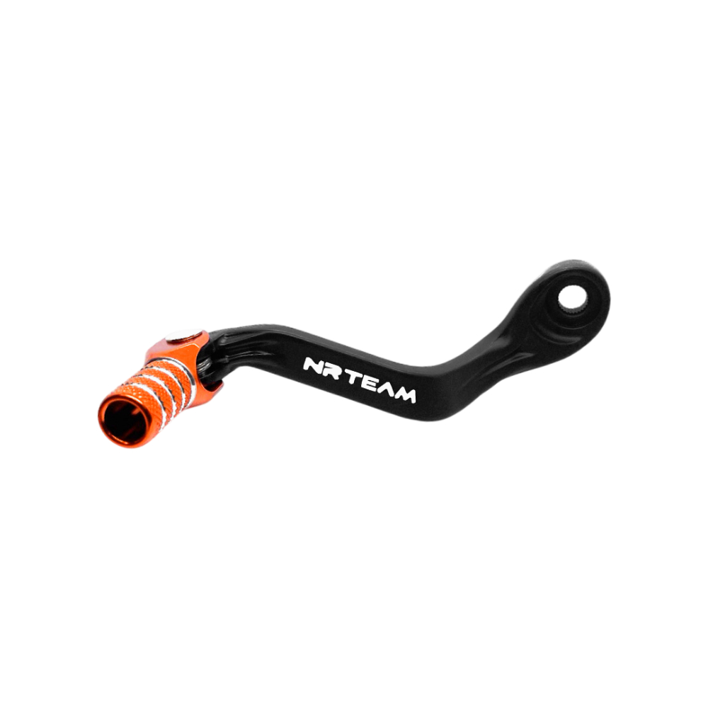 Schalthebel KTM 65 SX (09-23) orange DS92.0052A