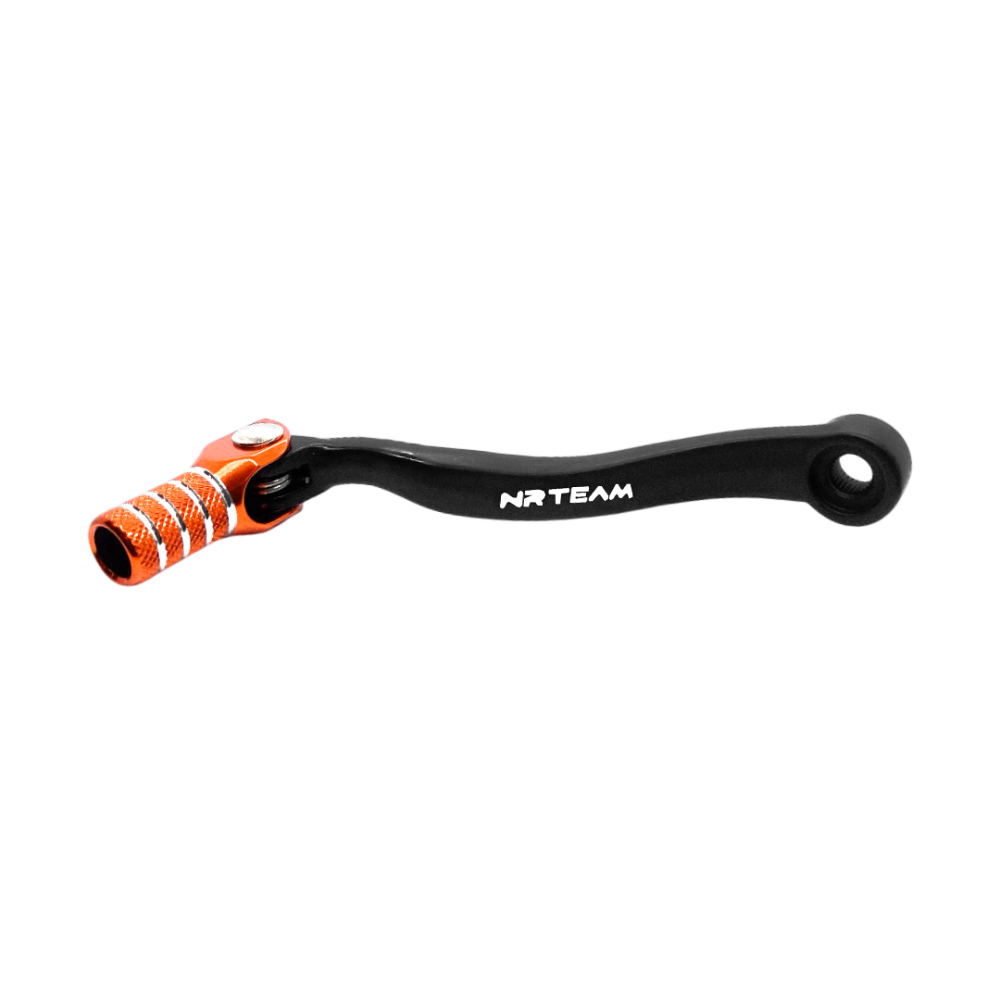 Schalthebel Husqvarna 250 FC (16-26) orange DS92.C105A
