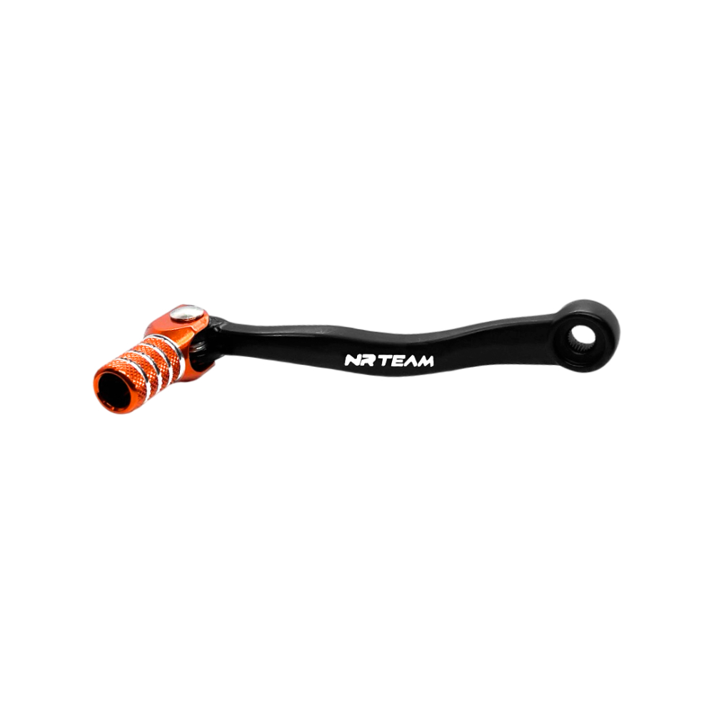 Schalthebel Husqvarna 300 TE (17-23) orange DS92.C112A