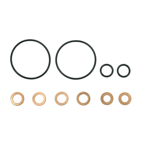 Ölfilter-Servicekit Yamaha YZ 250 F (14-25) DS94.1201