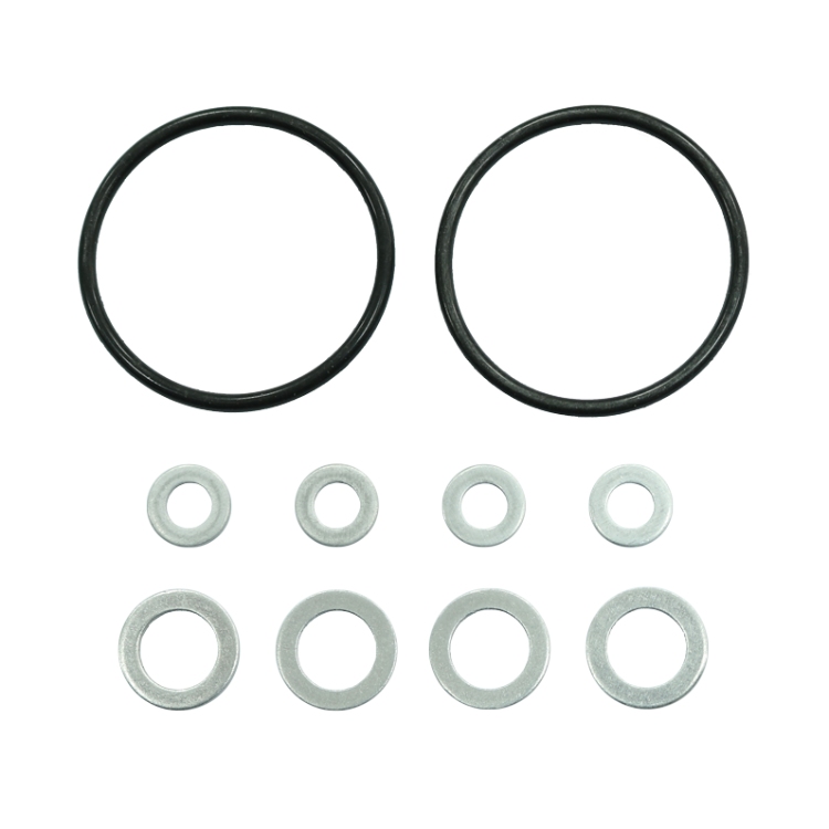 Ölfilter-Servicekit Kawasaki KX 450 F (16-25) DS94.1302