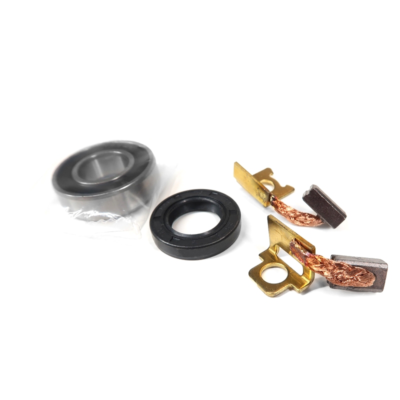 Anlasser-Ersatzteil KTM 250 EXC (17-23) - Reparatursatz E-05684