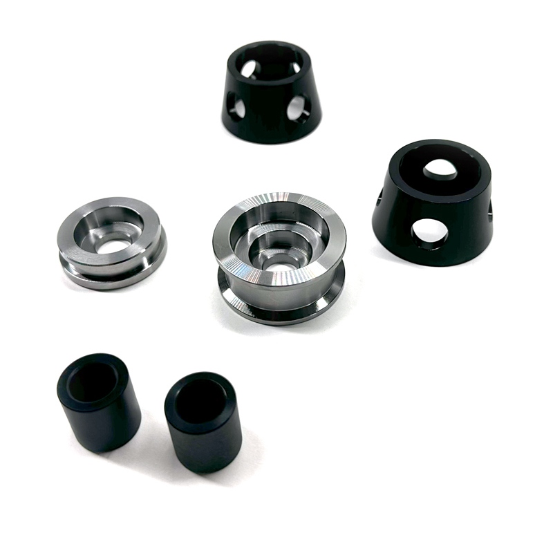 Tieferlegungskit Husqvarna 250 TE (17-23) -20mm - Exed E-K2-LW20