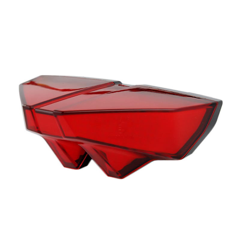 Scheinwerfer UFO KTM 300 EXC (24-26) hinten FA01316