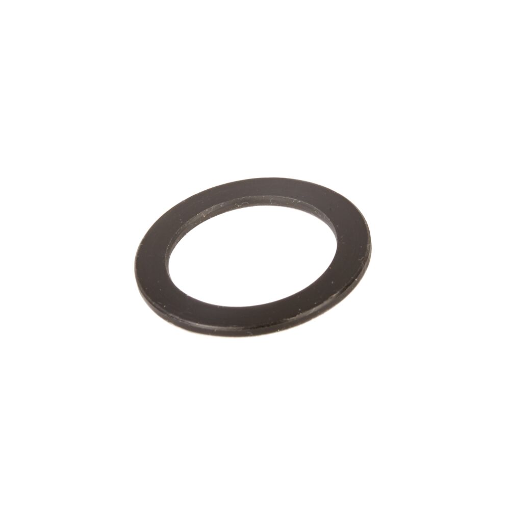 Vorspannhülse für Gabelfeder 47/48 mm - 2 mm Vorspannhülse für Gabelfeder 47/48 mm - 2 mm