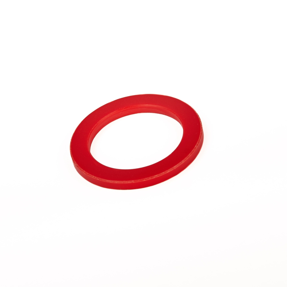 Vorspannhülse für Gabelfeder 47/48 mm - 3 mm Vorspannhülse für Gabelfeder 47/48 mm - 3 mm