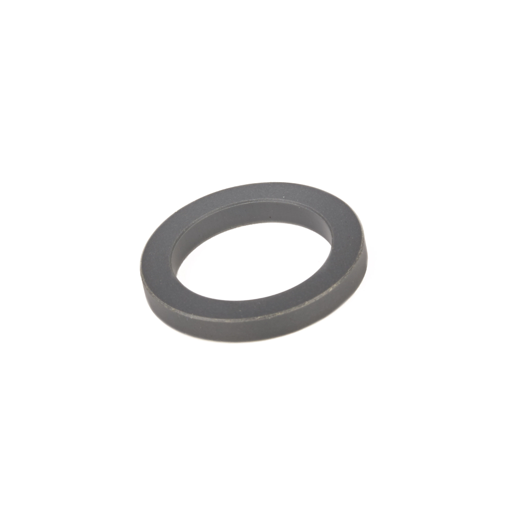 Vorspannhülse für Gabelfeder 49 mm - 5 mm Vorspannhülse für Gabelfeder 49 mm - 5 mm