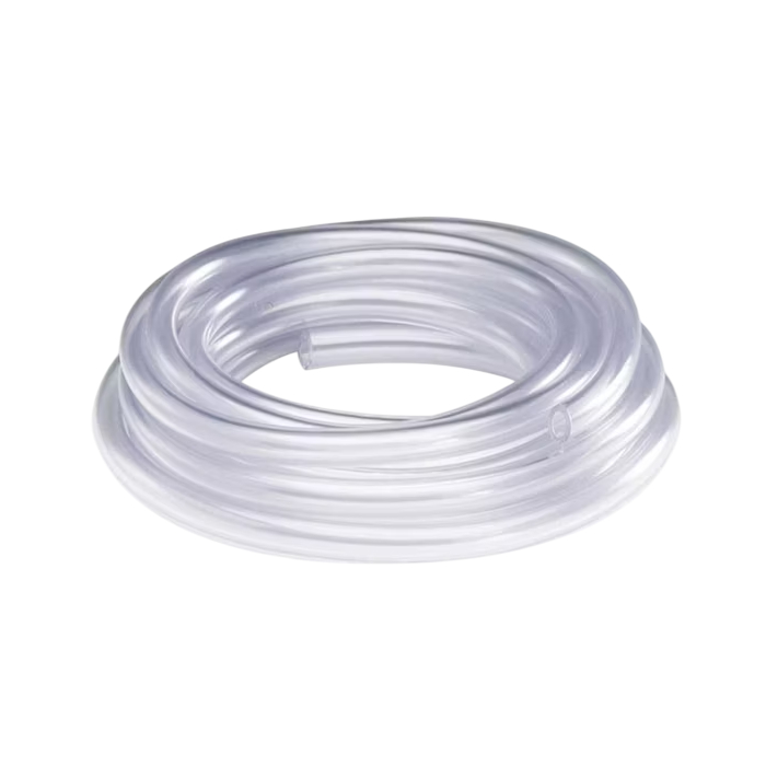 Benzinschlauch Centauro 5 metri - 6 mm x 10 mm Benzinschlauch Centauro 5 metri - 6 mm x 10 mm