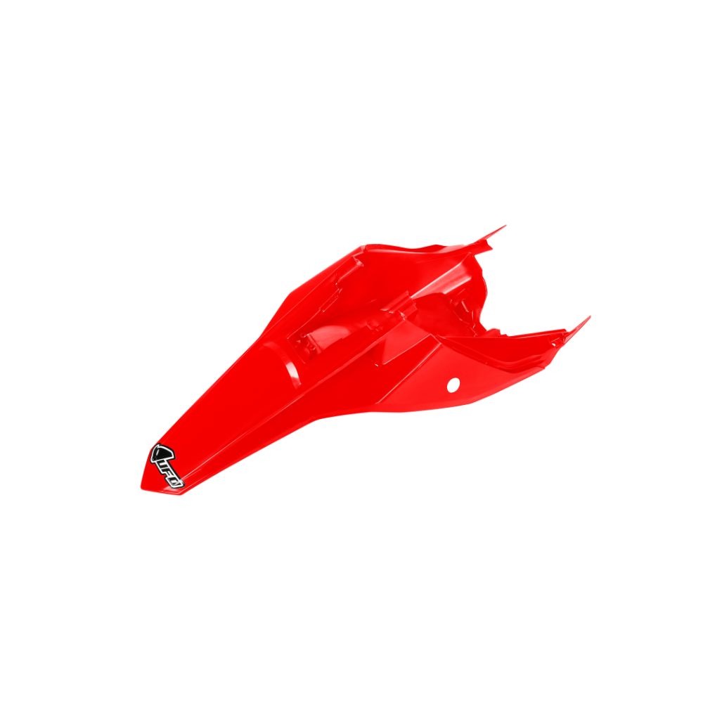 Kotflügel hinten Gasgas 65 MC (21-23) rot* GG07104-062