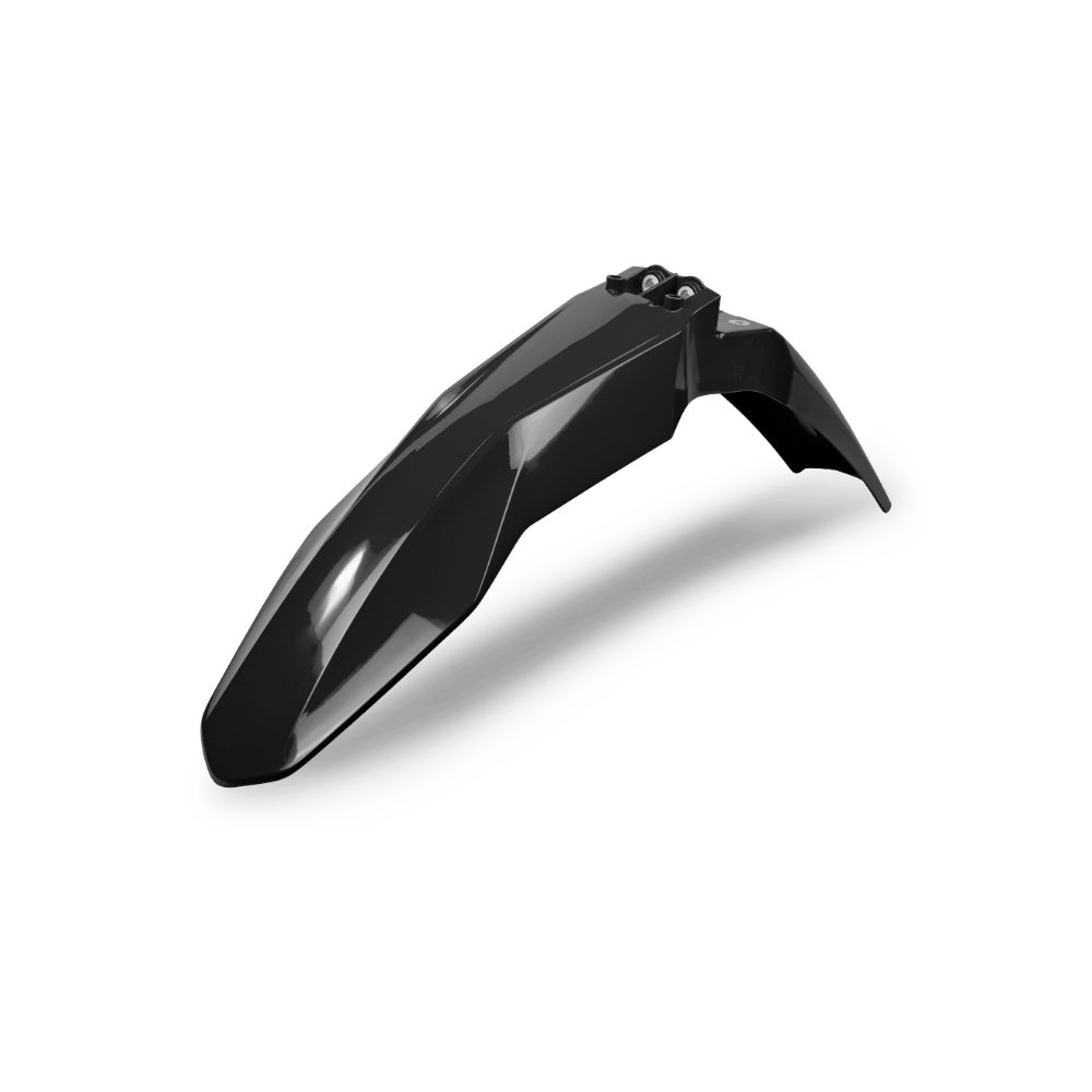 Kotflügel vorne Gasgas 300 EC (21-23) schwarz GG07124-001