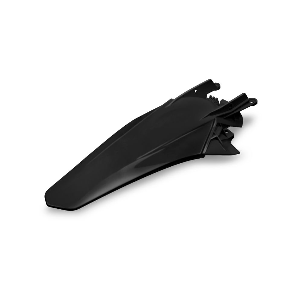 Kotflügel hinten Gasgas 250 EC (21-23) schwarz GG07126-001