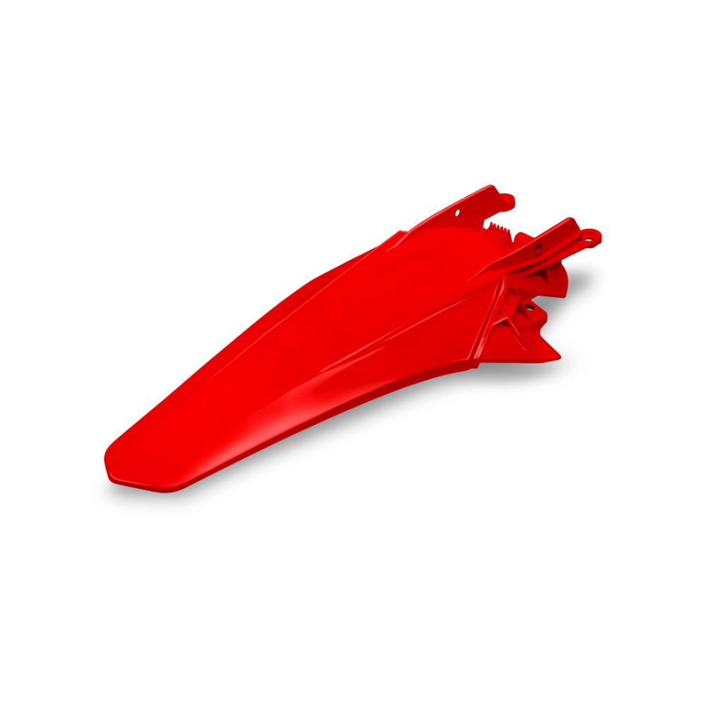 Kotflügel hinten Gasgas 300 EC (21-23) rot GG07126-062