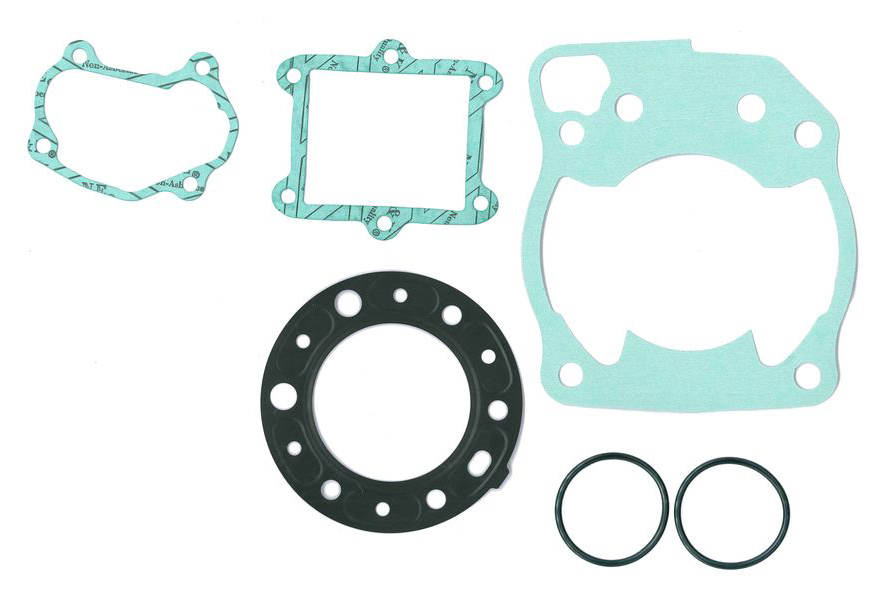 Dichtungen Honda CR 250 (92-01) Top GK0088TE