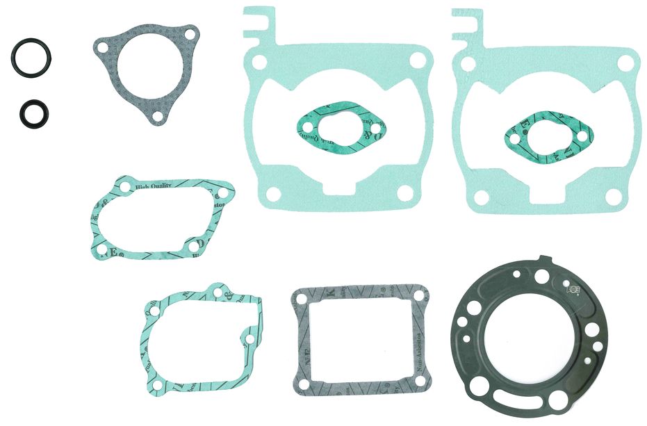 Dichtungen Honda CR 125 (00-02) Top GK0136TE