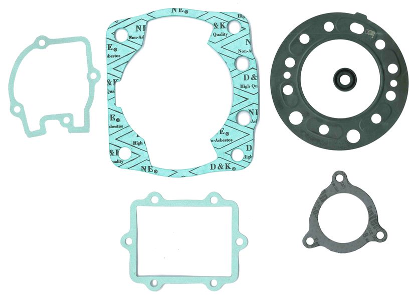 Dichtungen Honda CR 250 (02-04) Top GK0140TE
