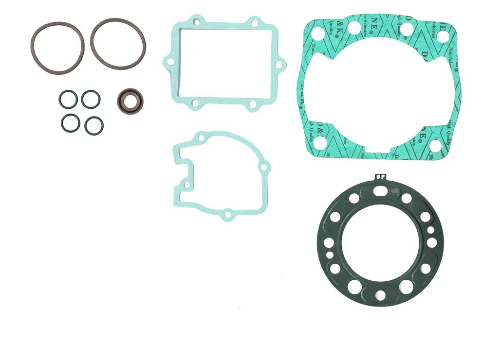 Dichtungen Honda CR 250 (05-07) Top GK0150TE