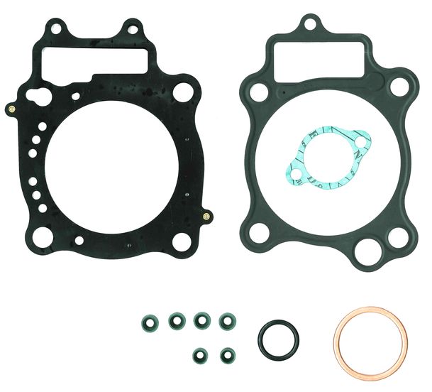 Dichtungen Honda CRF 250 R (04-07) Top GK0152TE