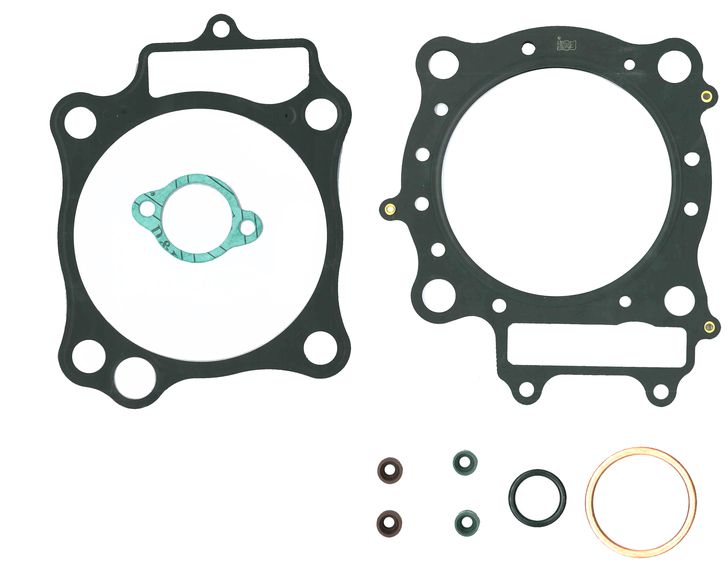Dichtungen Honda CRF 450 R (07-08) Top GK0159TE
