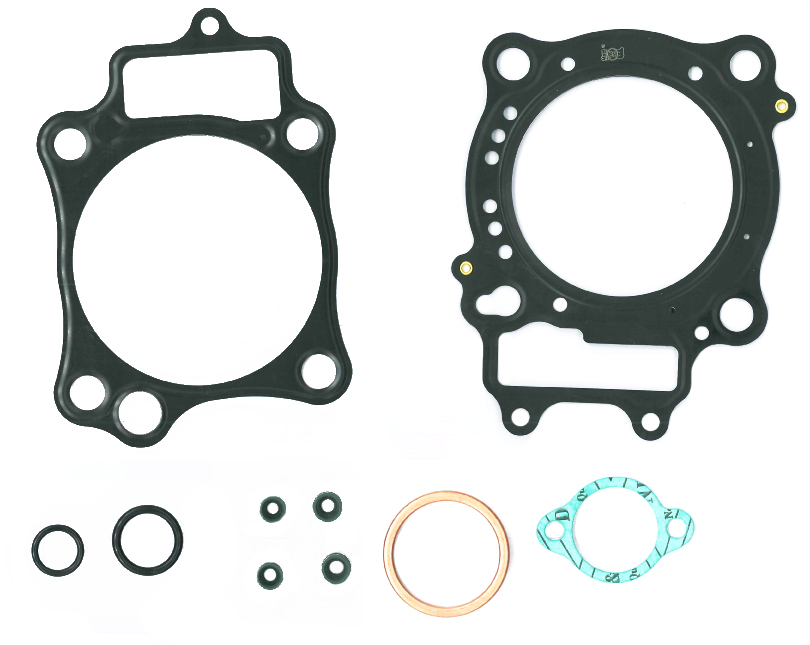 Dichtungen Honda CRF 250 R (10-17) Top GK0163TE