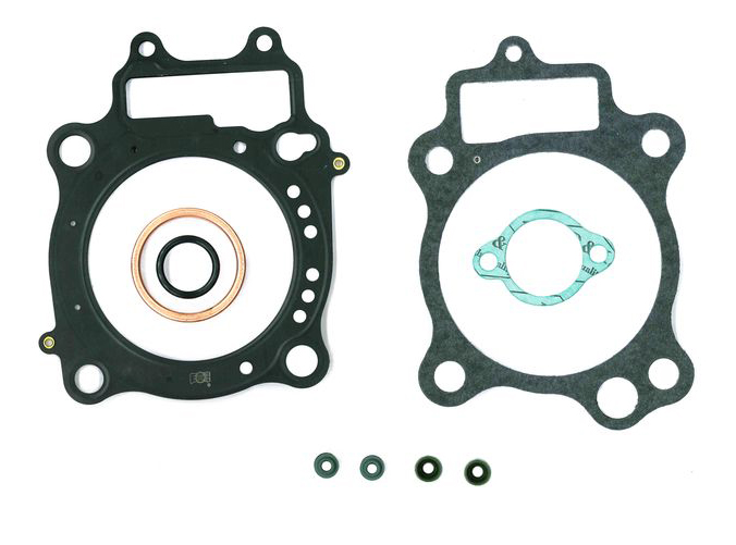 Dichtungen Honda CRF 250 R (08-09) Top GK0185TE
