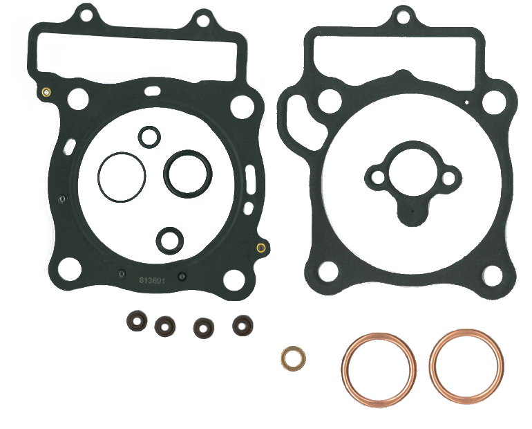 Dichtungen Honda CRF 250 RX (19-21) Top GK0228TE