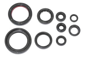 Motordichtungssatz NRTeam Honda CRF 250 R (10-17) GK1023OS